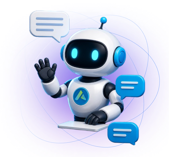 AI Chat Bot
